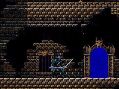chakan-the-forever-man-56956