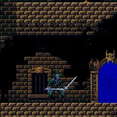 chakan-the-forever-man-56956