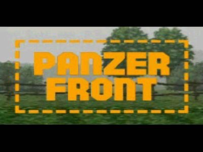 panzer-front-54707