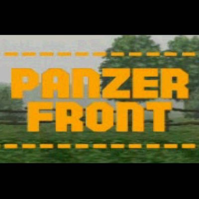 panzer-front-54707
