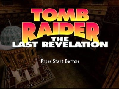 tomb-raider-the-last-revelation-54769