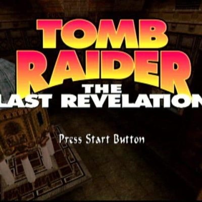 tomb-raider-the-last-revelation-54769