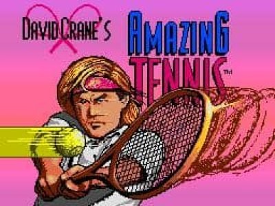 david-cranes-amazing-tennis-56987