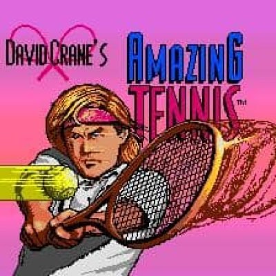david-cranes-amazing-tennis-56987