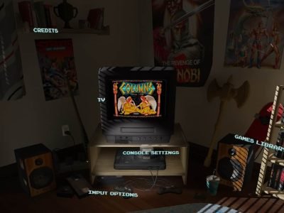 sega-mega-drive-and-genesis-classics-28179