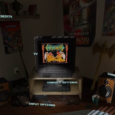 sega-mega-drive-and-genesis-classics-28179