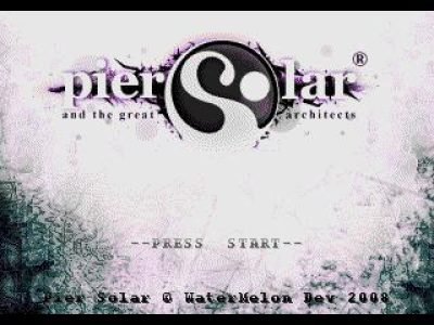 pier-solar-and-the-great-architects-2010-57145