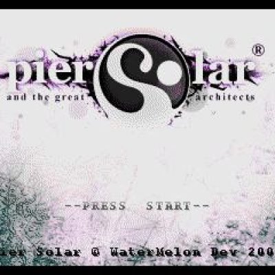 pier-solar-and-the-great-architects-2010-57145
