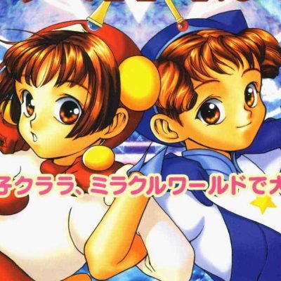 purikura-daisakusen-374510