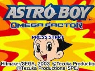 astro-boy-omega-factor-53135