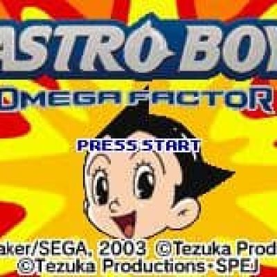 astro-boy-omega-factor-53135
