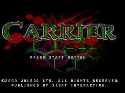 carrier-2000-54621