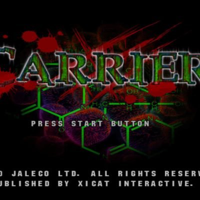 carrier-2000-54621