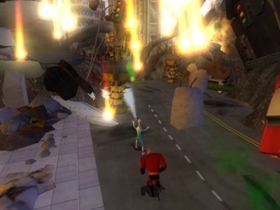 the-incredibles-rise-of-the-underminer-36557