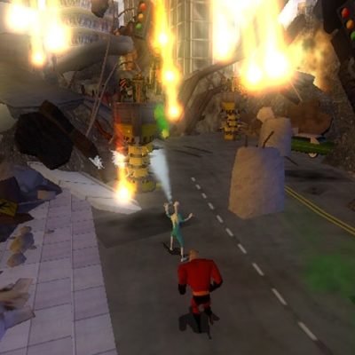 the-incredibles-rise-of-the-underminer-36557