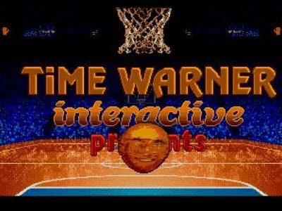 dick-vitales-awesome-baby-college-hoops-56996