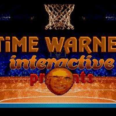 dick-vitales-awesome-baby-college-hoops-56996