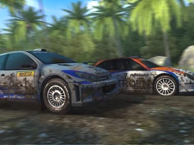 sega-rally-28328