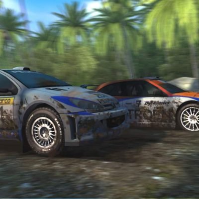 sega-rally-28328