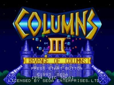 columns-iii-14860