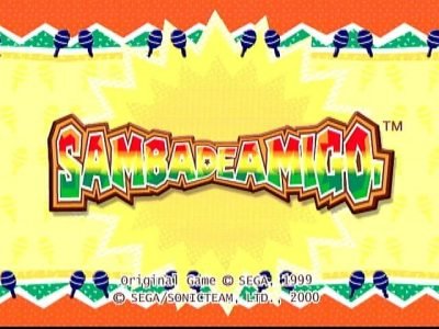 samba-de-amigo-2000-54734