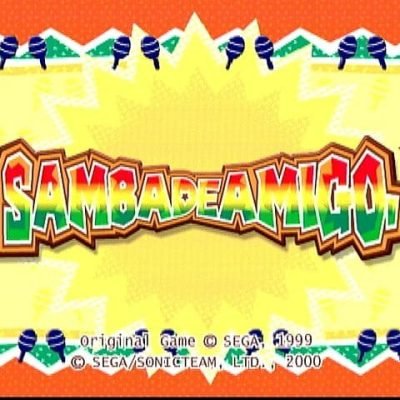 samba-de-amigo-2000-54734