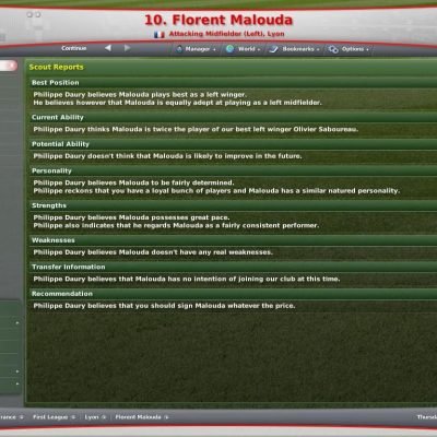 football-manager-2007-37478
