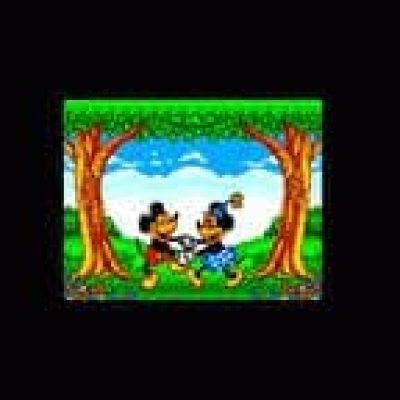 RAWG API Image