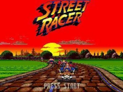 street-racer-32636
