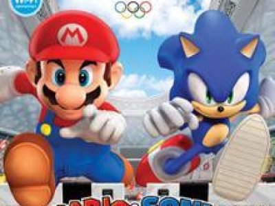 mario-sonic-at-the-olympic-games-244724