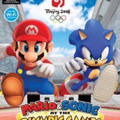 mario-sonic-at-the-olympic-games-244724
