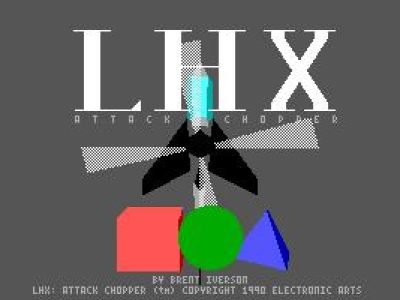 lhx-attack-chopper-2-57087