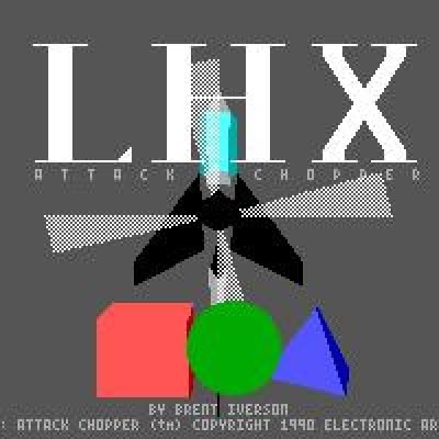 lhx-attack-chopper-2-57087