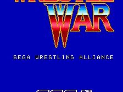 wrestle-war-57267