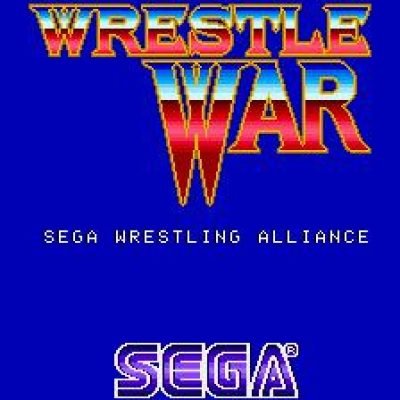 wrestle-war-57267