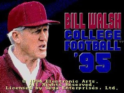 bill-walsh-college-football-95-56943