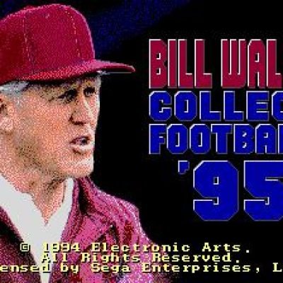 bill-walsh-college-football-95-56943