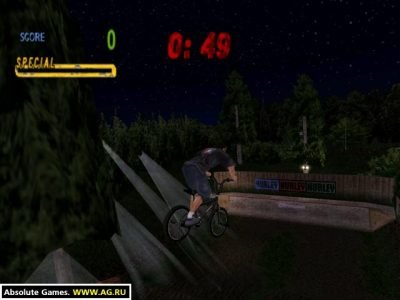 mat-hoffmans-pro-bmx-32848