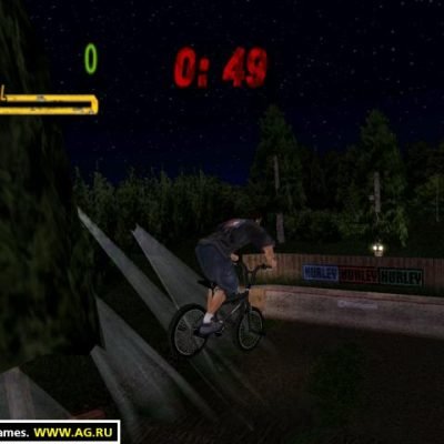 mat-hoffmans-pro-bmx-32848