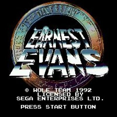 earnest-evans-54253