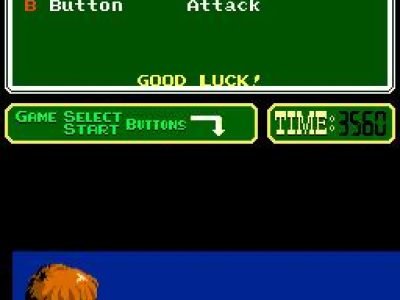 ninja-gaiden-iii-the-ancient-ship-of-doom-53975