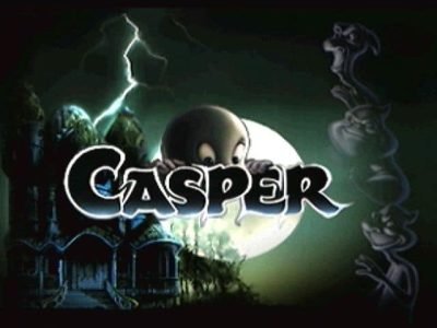 casper-52788