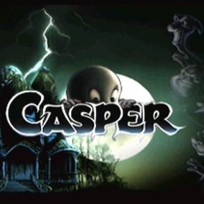 casper-52788