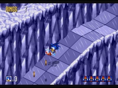 sonic-mega-collection-plus-37210