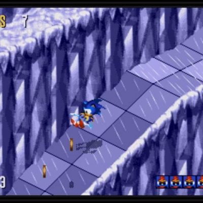 sonic-mega-collection-plus-37210