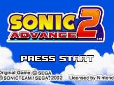 sonic-advance-2-53547