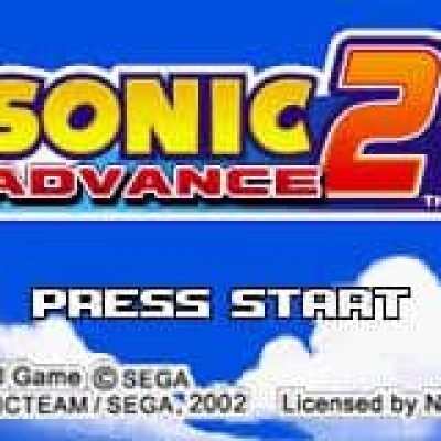sonic-advance-2-53547