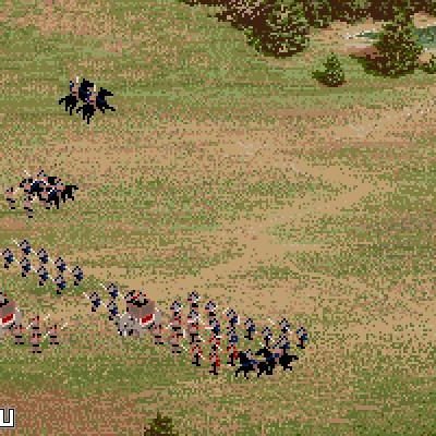 RAWG API Image