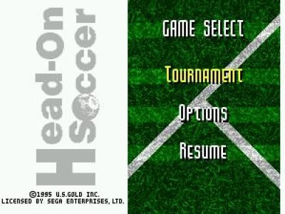fever-pitch-soccer-57060