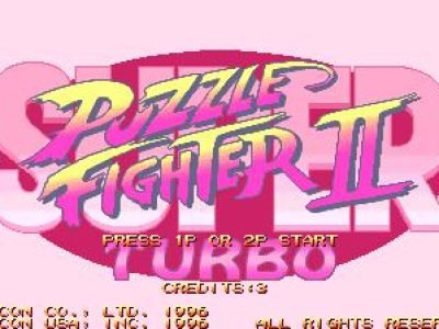 super-puzzle-fighter-ii-turbo-53590